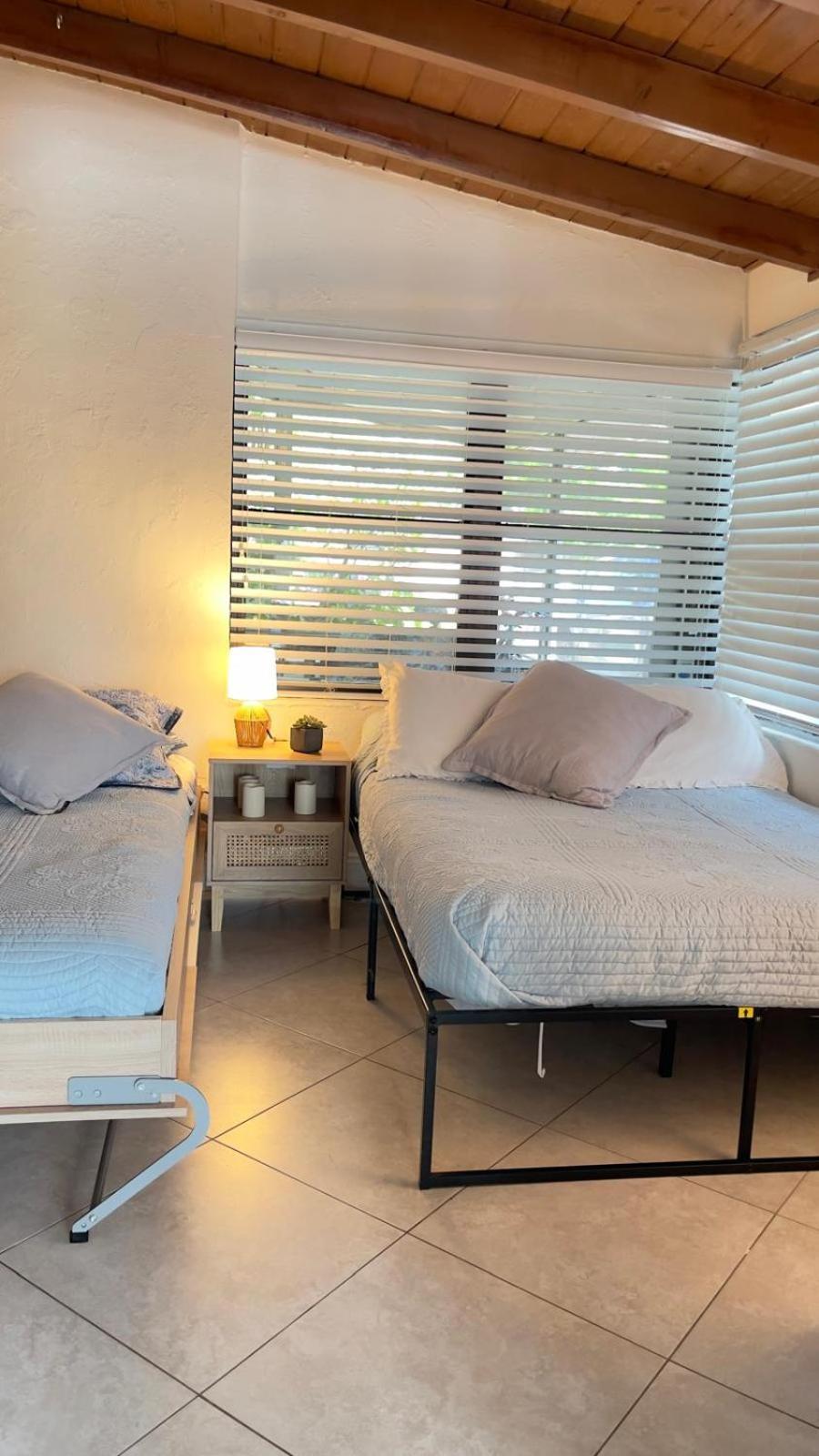Pool House Resort Heated Swimming Pool Family Getaway Cutler Bay Exteriör bild