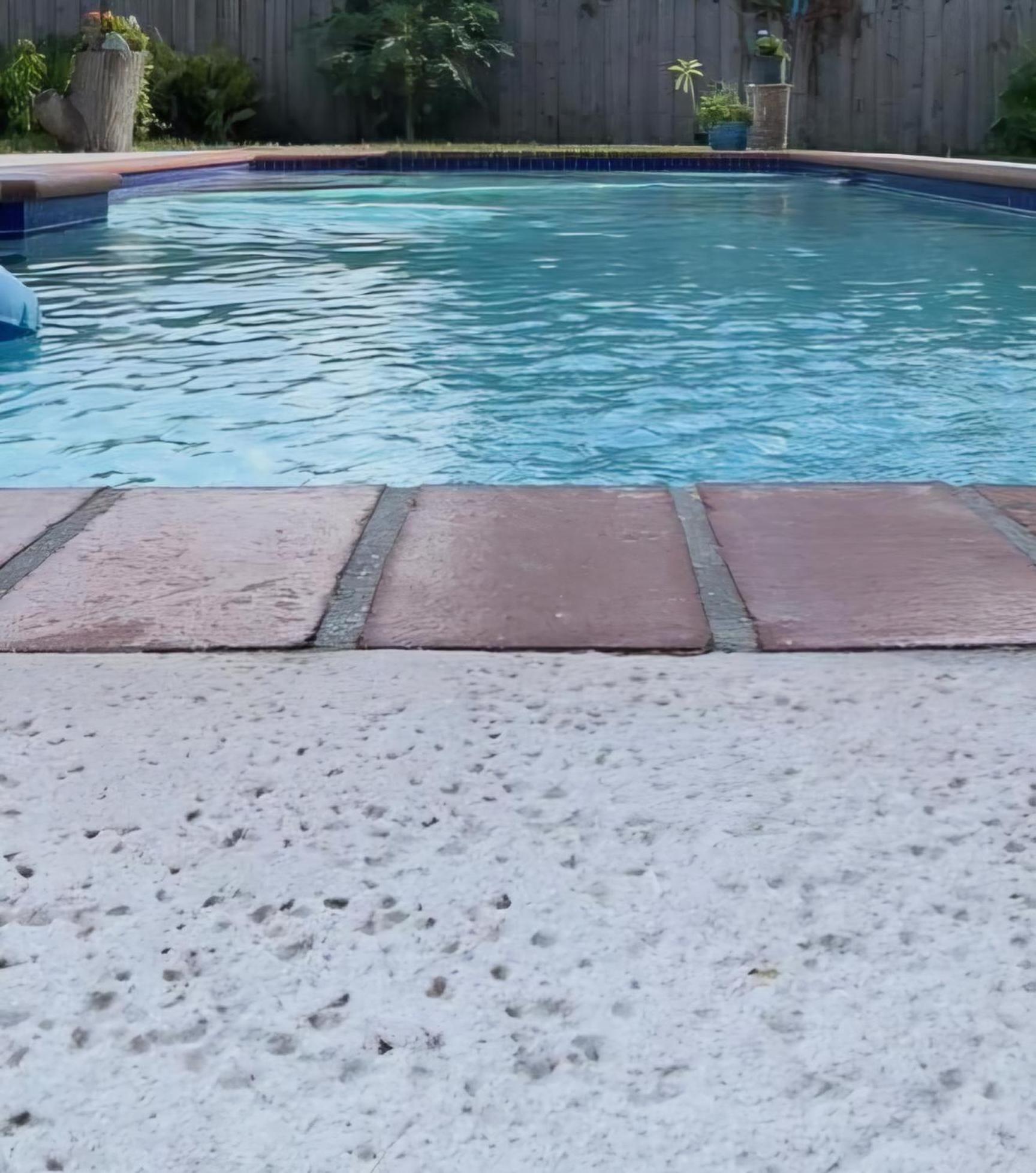 Pool House Resort Heated Swimming Pool Family Getaway Cutler Bay Exteriör bild
