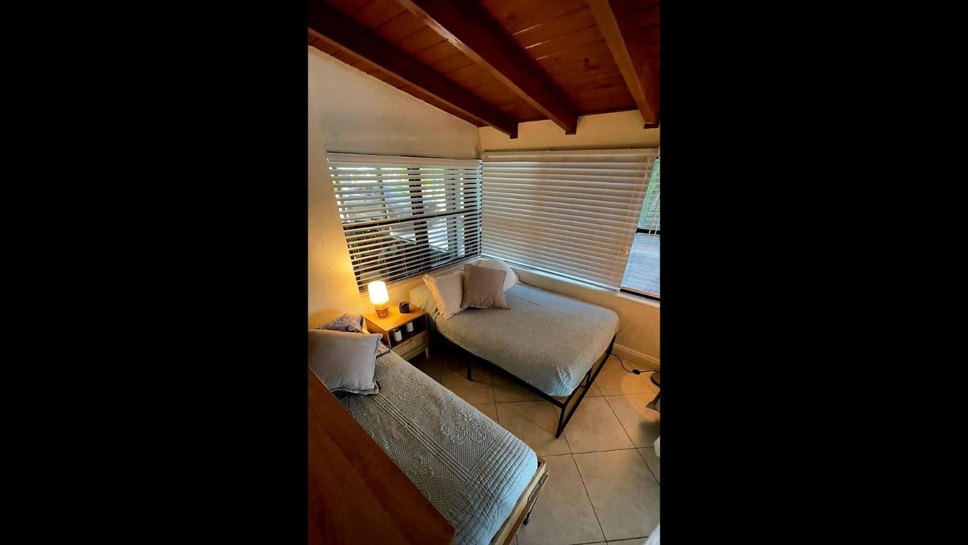 Pool House Resort Heated Swimming Pool Family Getaway Cutler Bay Exteriör bild